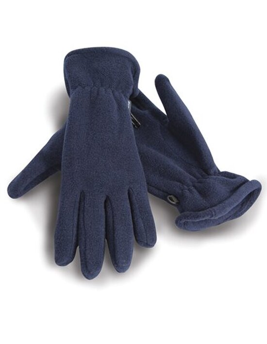 Polartherm™ Gloves