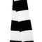 Team Scarf