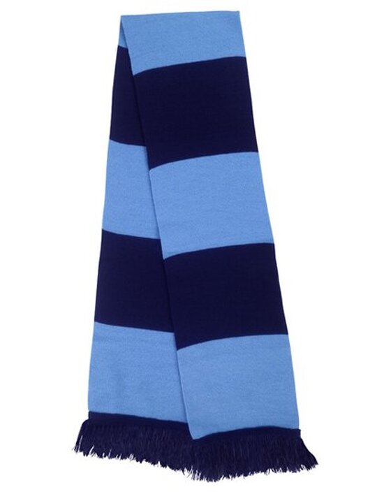 Team Scarf