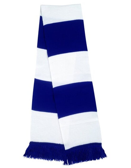Team Scarf