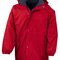 Reversible Stormdri 4000 Jacket