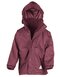 Junior Reversible Stormdri 4000 Fleece Jacket