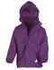 Junior Reversible Stormdri 4000 Fleece Jacket