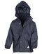 Junior Reversible Stormdri 4000 Fleece Jacket