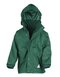 Youth Reversible Stormdri 4000 Fleece Jacket
