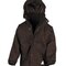 Youth Reversible Stormdri 4000 Fleece Jacket