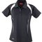 Ladies` Team Spirit Polo