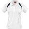 Ladies` Team Spirit Polo
