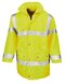 Safety Jacket