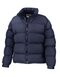 Womens Holkham Down Feel Jacket