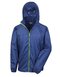 Urban HDi Quest Lightweight Stowable Jacket