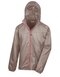 Urban HDi Quest Lightweight Stowable Jacket