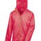 Urban HDi Quest Lightweight Stowable Jacket