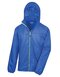 Urban HDi Quest Lightweight Stowable Jacket