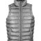 Men`s Ice Bird Padded Gilet