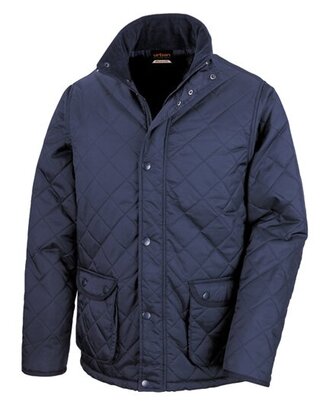 Cheltenham Jacket