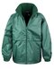 Junior Microfleece Lined Jacket