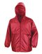 Windcheater