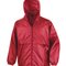 Windcheater