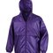 Windcheater
