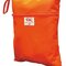 Safety Vest Storage Bag