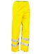 Safety High Vis Trouser
