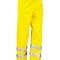 Safety High Vis Trouser