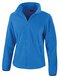 Womens Fashion Fit Outdoor Fleece Jacket