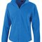 Womens Fashion Fit Outdoor Fleece Jacket