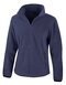 Womens Fashion Fit Outdoor Fleece Jacket