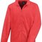 Fashion Fit Outdoor Fleece