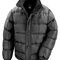 Nova Lux Padded Jacket