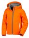 Result Core Youth TX Performance Hooded Soft Shell Jacket