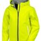 Result Core Youth TX Performance Hooded Soft Shell Jacket