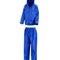 Junior Rain Suit