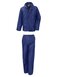 Rain Suit
