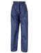 Junior Waterproof Over Trousers