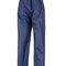 Junior Waterproof Over Trousers