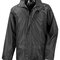 Waterproof Over Jacket