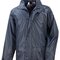 Waterproof Over Jacket