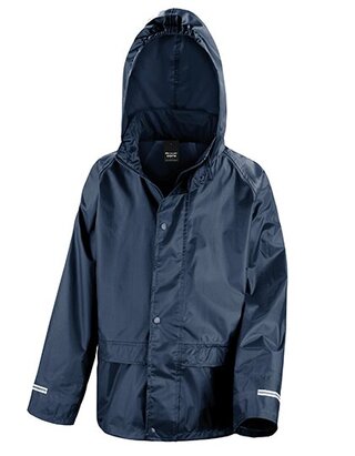 Junior Stormdri Jacket