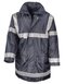 Management Coat