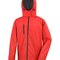 Men`s TX Performance Hooded Soft Jacket