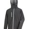 Men`s TX Performance Hooded Soft Jacket