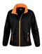 Ladies` Printable Soft Shell Jacket