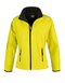 Ladies` Printable Soft Shell Jacket