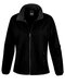 Ladies` Printable Soft Shell Jacket