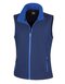 Ladies` Printable Soft Shell Bodywarmer
