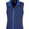 Ladies` Printable Soft Shell Bodywarmer
