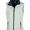Ladies` Printable Soft Shell Bodywarmer